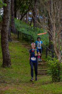 BIB: 6630
                            <button type="button" onclick="openModal(19248316)" class="btn btn-primary btn-sm float-right btn-popup" data-toggle="modal" data-target=".modal-high-quality">
                        <i class="fas fa-shopping-cart"></i> Add to Cart
                    </button>
                                            <button type="button" onclick="isThisMe(19248316, true)" class="btn btn-success btn-sm float-right btn-popup btn-isme hidden" data-toggle="tooltip" data-placement="bottom" title="นี่คือรูปของคุณใช่ไหม คลิกที่นี่เพื่อเอาเข้าอัลบั้ม">
                        <i class="fas fa-plus"></i> Add to album
                    </button>
                    <button type="button" onclick="isThisMe(19248316, false)" class="btn btn-warning btn-sm float-right btn-popup btn-isnotme hidden">
                        <i class="fas fa-ban"></i> Remove from album
                    </button>